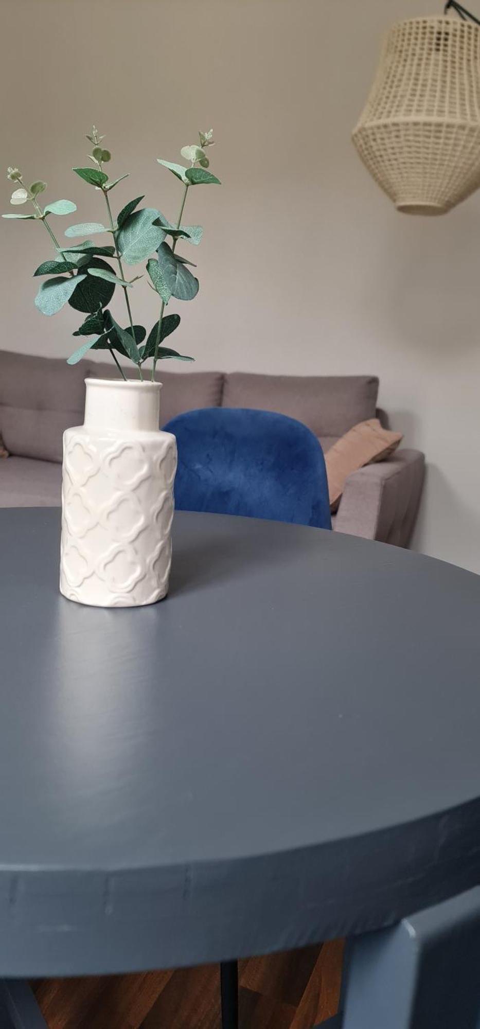 Marzec Apartamenty Гнезно Номер фото