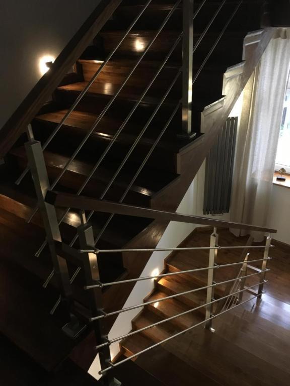 Marzec Apartamenty Гнезно Екстер'єр фото